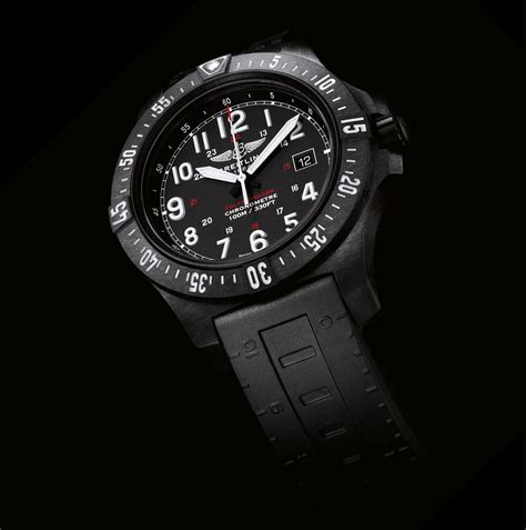 breitling entry level watch|best entry level breitling watch.